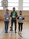 Boccia open 2019 07 (6)